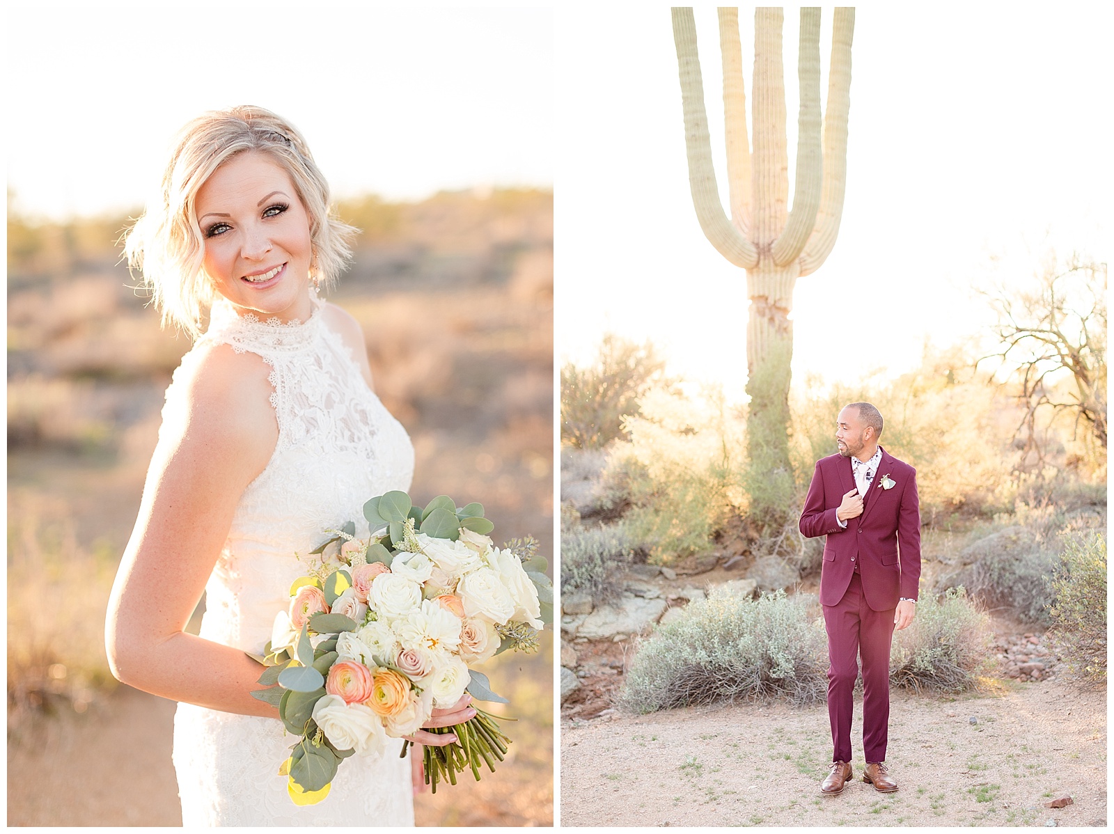 The Paseo Wedding Photographer | Apache Junction AZ | ericaandjon.com_0044.jpg