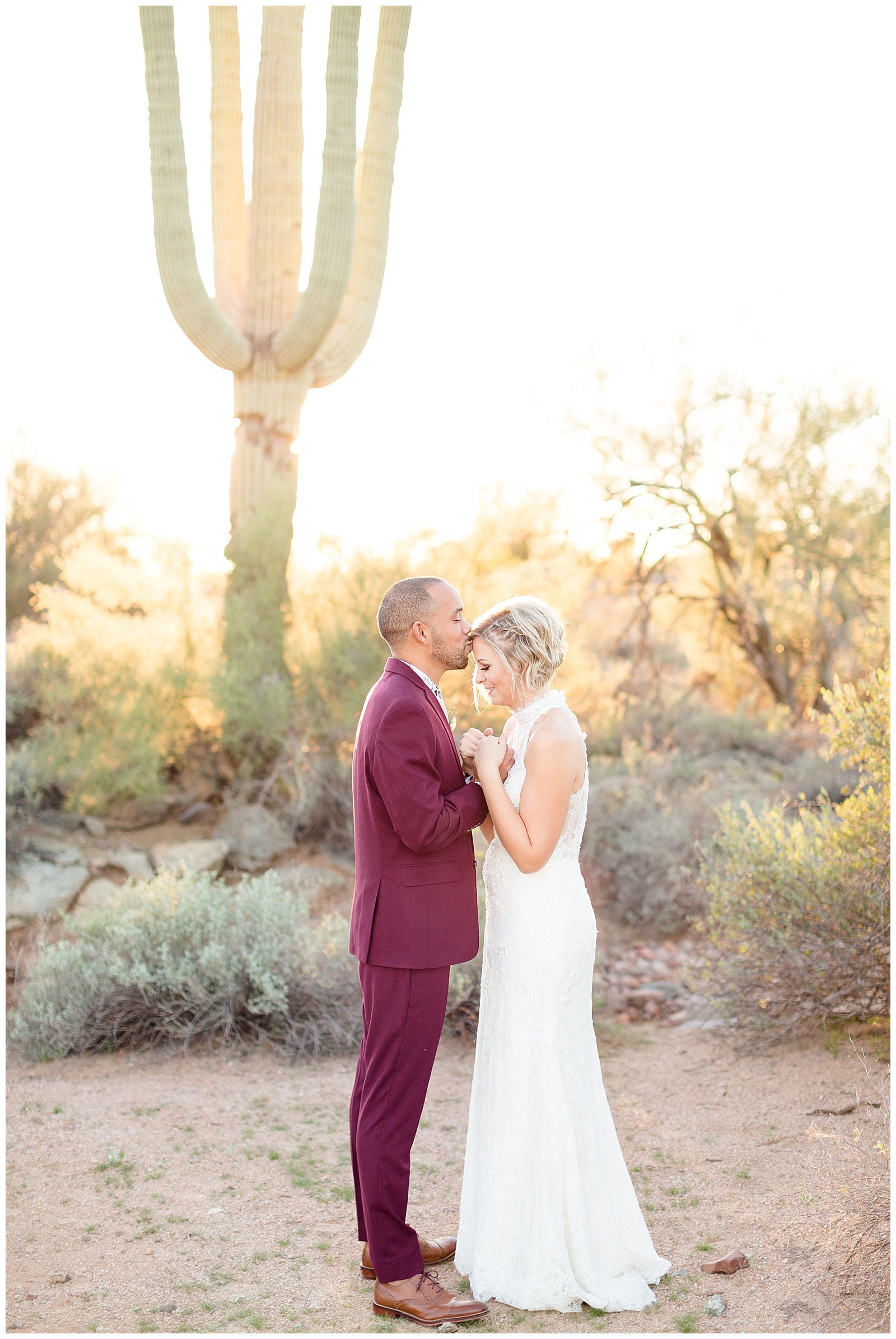 The Paseo Wedding Photographer | Apache Junction AZ | ericaandjon.com_0045.jpg