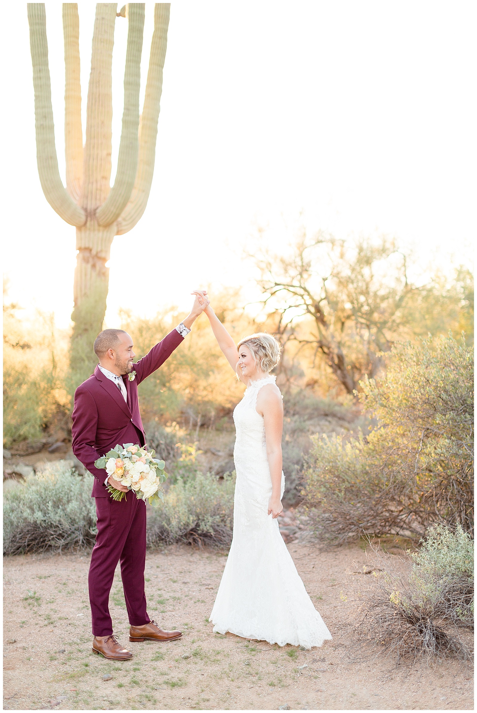 The Paseo Wedding Photographer | Apache Junction AZ | ericaandjon.com_0046.jpg