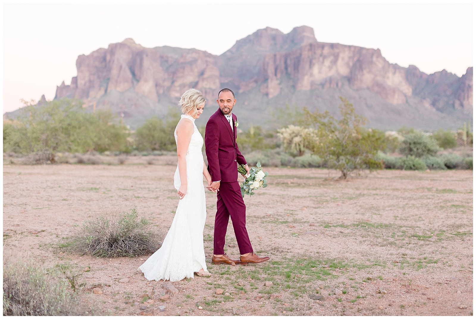 The Paseo Wedding Photographer | Apache Junction AZ | ericaandjon.com_0047.jpg