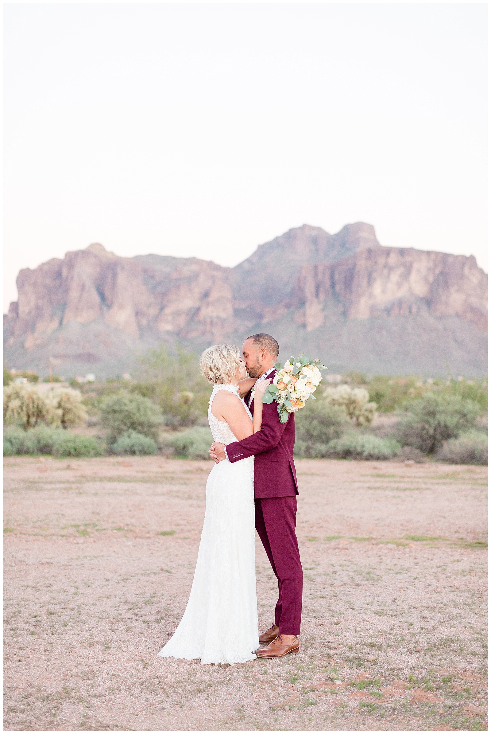 The Paseo Wedding Photographer | Apache Junction AZ | ericaandjon.com_0048.jpg